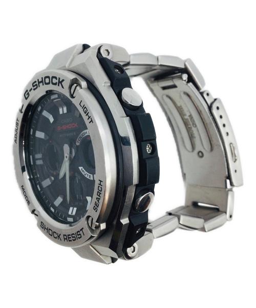 CASIO（カシオ）CASIO (カシオ) 腕時計の古着・服飾アイテム