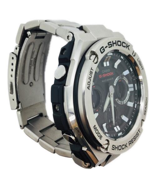 CASIO（カシオ）CASIO (カシオ) 腕時計の古着・服飾アイテム