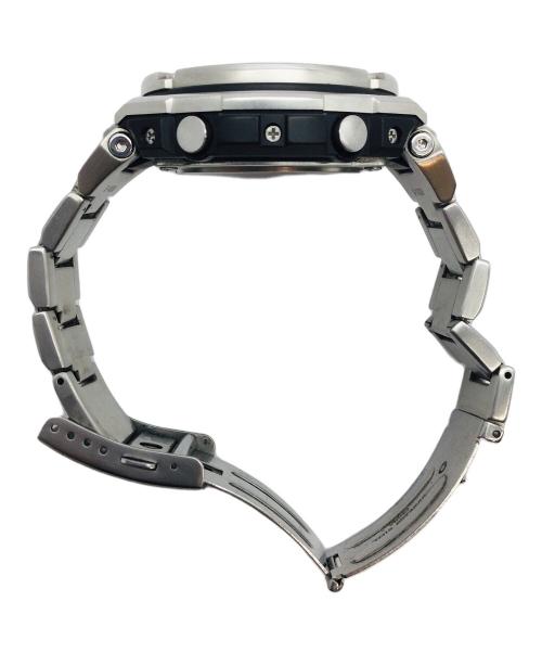 CASIO（カシオ）CASIO (カシオ) 腕時計の古着・服飾アイテム