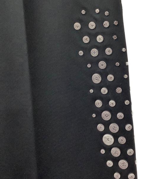 PUMA（プーマ）PUMA (プーマ) coperni (コペルニ) ドレス ブラック サイズ:Mの古着・服飾アイテム