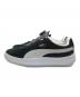 PUMA (プーマ) スニーカー ブラック サイズ:25.5：8000円