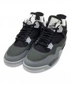 NIKEナイキ）の古着「スニーカー」｜ブラック