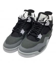 NIKE（ナイキ）の古着「スニーカー」｜ブラック