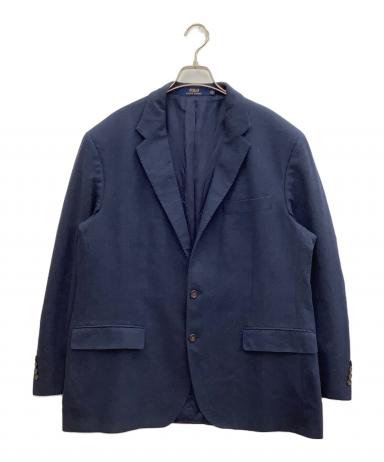 中古・古着通販】POLO RALPH LAUREN (ポロ・ラルフローレン