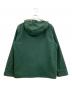 Columbia (コロンビア) ビーバークリークジャケット グリーン サイズ:M：5000円