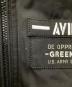 AVIREXの古着・服飾アイテム：9000円