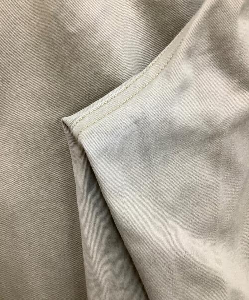 BUZZ RICKSON'S（バズリクソンズ）BUZZ RICKSON'S (バズリクソンズ) EARLY MILITARY CHINOS ベージュ サイズ:38の古着・服飾アイテム