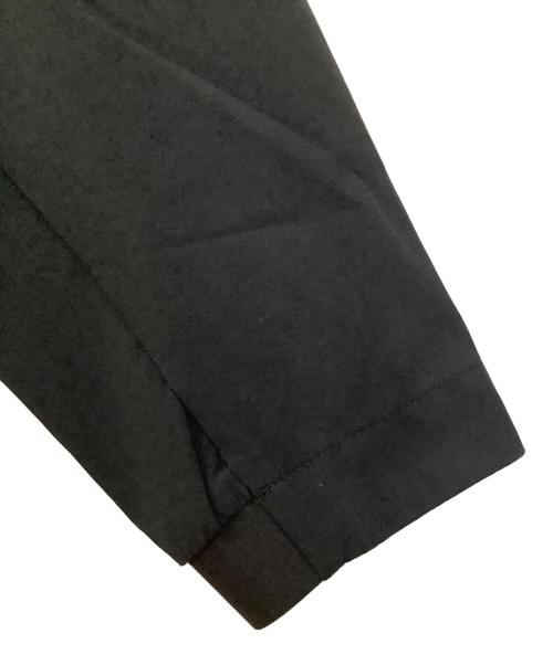 THE NORTH FACE（ザ ノース フェイス）THE NORTH FACE (ザ ノース フェイス) Flexible Hoodie ブラック サイズ:XLの古着・服飾アイテム