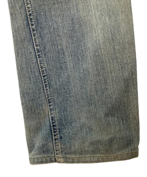 SUGAR CANE（シュガーケーン）SUGAR CANE (シュガーケーン) デニムパンツ インディゴ サイズ:30×34の古着・服飾アイテム