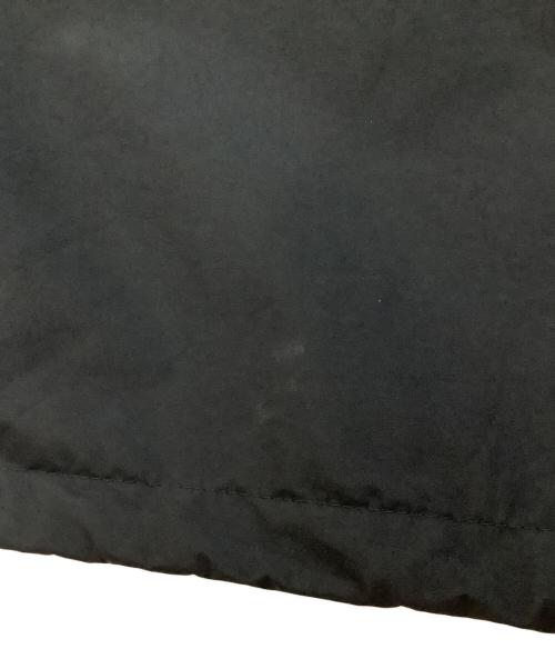 FOX FIRE（フォックスファイヤー）FOX FIRE (フォックスファイヤー) ミズリープジャケット ブラック サイズ:Mの古着・服飾アイテム