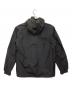 FOX FIRE (フォックスファイヤー) ミズリープジャケット ブラック サイズ:M：12000円