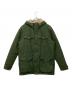 LEVI'S（リーバイス）の古着「ジャケット」｜グリーン