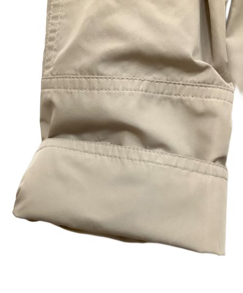 BURBERRY LONDON（バーバリーロンドン）BURBERRY LONDON (バーバリーロンドン) トレンチコート ベージュ サイズ:38の古着・服飾アイテム