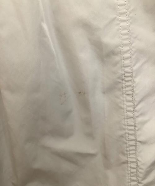 BURBERRY LONDON（バーバリーロンドン）BURBERRY LONDON (バーバリーロンドン) トレンチコート ベージュ サイズ:38の古着・服飾アイテム