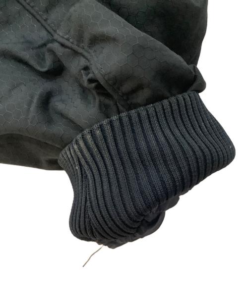 Majestic（マジェスティック）Majestic (マジェスティック) ジャケット ネイビー サイズ:Lの古着・服飾アイテム