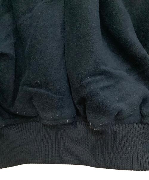 Majestic（マジェスティック）Majestic (マジェスティック) ジャケット ネイビー サイズ:Lの古着・服飾アイテム