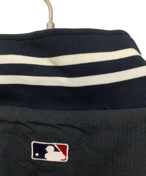 Majestic（マジェスティック）Majestic (マジェスティック) ジャケット ネイビー サイズ:Lの古着・服飾アイテム