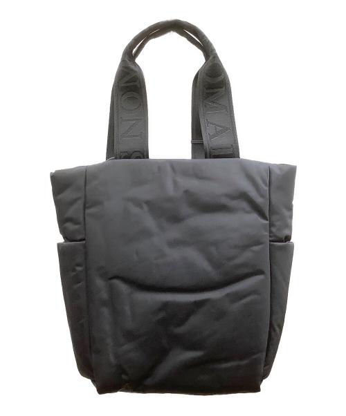 NOMADIS（ノマディス）NOMADIS (ノマディス) SAC2 PADDED ブラック サイズ:−の古着・服飾アイテム