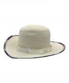 kijima takayuki×FACETASMキジマタカユキ×ファセッタズム）の古着「ハット」