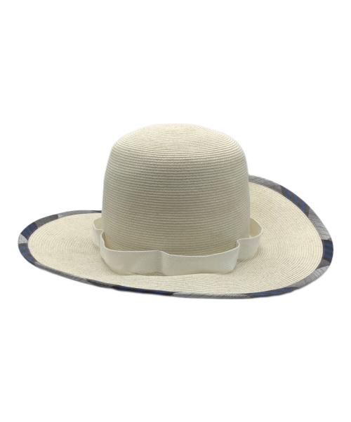 kijima takayuki（キジマタカユキ）kijima takayuki (キジマタカユキ) FACETASM (ファセッタズム) ハット サイズ:−の古着・服飾アイテム