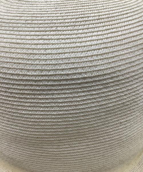 kijima takayuki（キジマタカユキ）kijima takayuki (キジマタカユキ) FACETASM (ファセッタズム) ハット サイズ:−の古着・服飾アイテム