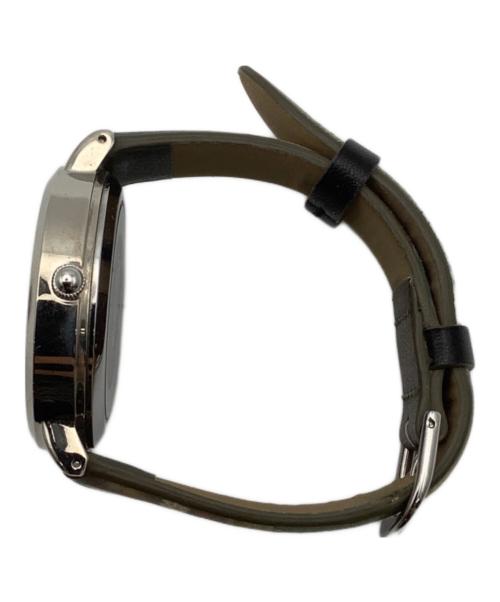 DAYAN（ダヤン）DAYAN (ダヤン) WACHIFIELD (ワチフィールド) 腕時計 サイズ:−の古着・服飾アイテム