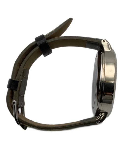 DAYAN（ダヤン）DAYAN (ダヤン) WACHIFIELD (ワチフィールド) 腕時計 サイズ:−の古着・服飾アイテム