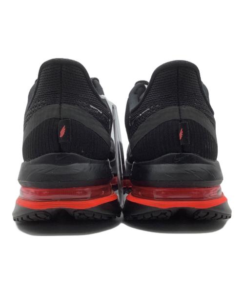 NIKE（ナイキ）NIKE (ナイキ) スニーカー ブラック サイズ:25の古着・服飾アイテム