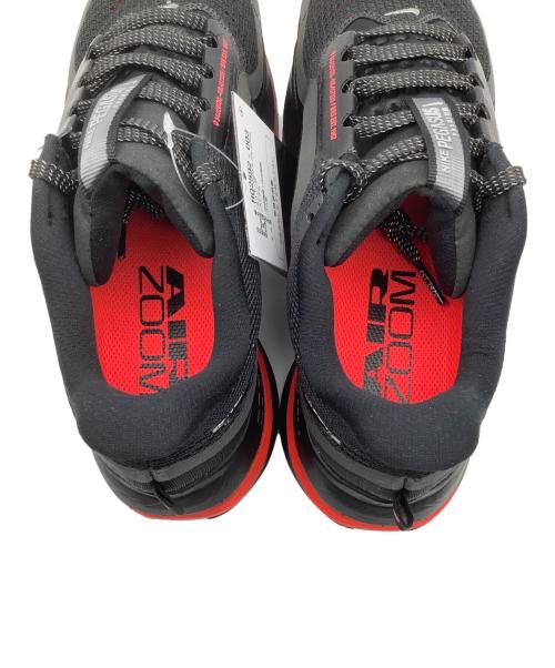 NIKE（ナイキ）NIKE (ナイキ) スニーカー ブラック サイズ:25の古着・服飾アイテム