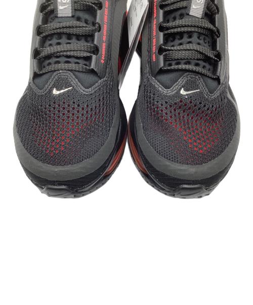 NIKE（ナイキ）NIKE (ナイキ) スニーカー ブラック サイズ:25の古着・服飾アイテム