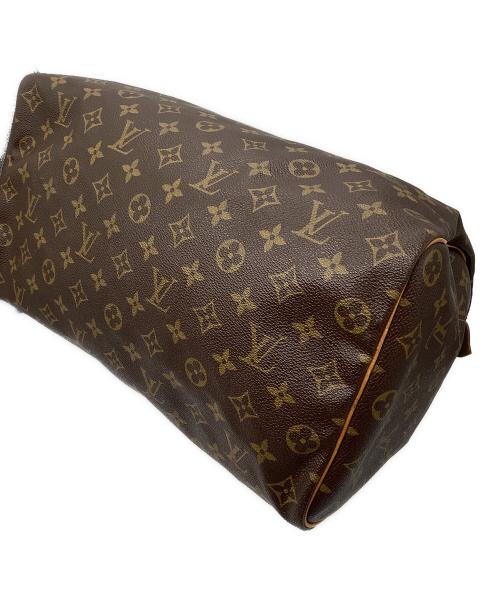 LOUIS VUITTON（ルイ ヴィトン）LOUIS VUITTON (ルイ ヴィトン) スピーディ35 モノグラムの古着・服飾アイテム