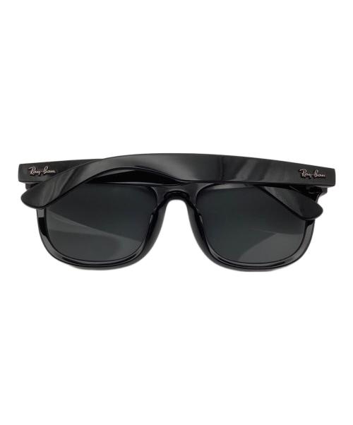 RAY-BAN（レイバン）RAY-BAN (レイバン) サングラス サイズ:−の古着・服飾アイテム