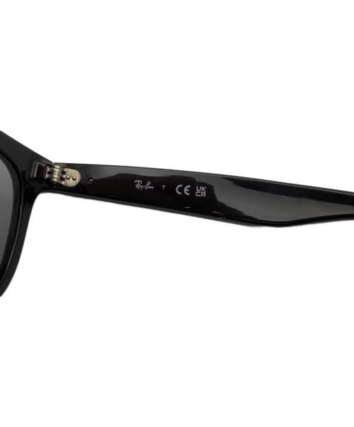 RAY-BAN（レイバン）RAY-BAN (レイバン) サングラス サイズ:−の古着・服飾アイテム