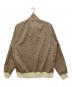 Needles (ニードルズ) トラックジャケット ベージュ サイズ:XL：18000円