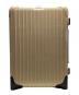 RIMOWA（リモワ）の古着「スーツケース」