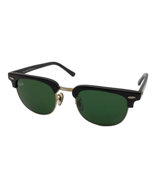 RAY-BAN（レイバン）RAY-BAN (レイバン) サングラス サイズ:51□21の古着・服飾アイテム
