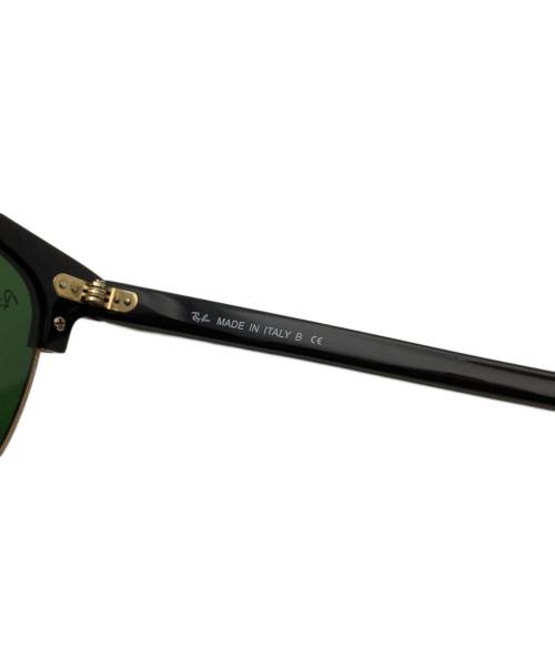RAY-BAN（レイバン）RAY-BAN (レイバン) サングラス サイズ:51□21の古着・服飾アイテム