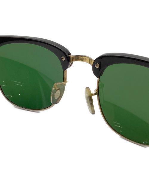 RAY-BAN（レイバン）RAY-BAN (レイバン) サングラス サイズ:51□21の古着・服飾アイテム