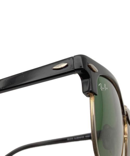 RAY-BAN（レイバン）RAY-BAN (レイバン) サングラス サイズ:51□21の古着・服飾アイテム