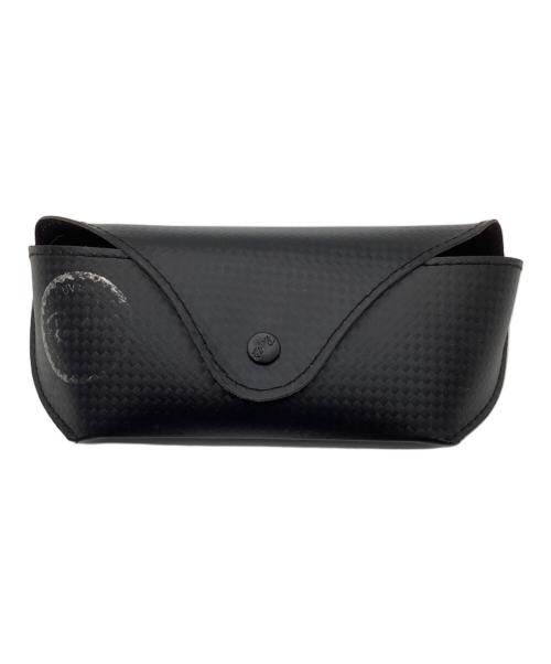 RAY-BAN（レイバン）RAY-BAN (レイバン) サングラス サイズ:51□21の古着・服飾アイテム