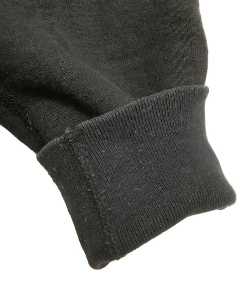 SUPREME（シュプリーム）SUPREME (シュプリーム) Box Logo Hooded Sweatshirt ブラック サイズ:Sの古着・服飾アイテム