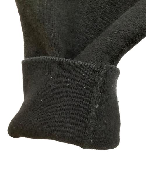 SUPREME（シュプリーム）SUPREME (シュプリーム) Box Logo Hooded Sweatshirt ブラック サイズ:Sの古着・服飾アイテム