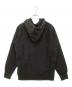 SUPREME (シュプリーム) Box Logo Hooded Sweatshirt ブラック サイズ:S：18000円