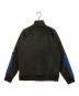 adidas (アディダス) ベロアトラックジャケット ブラック サイズ:XS：7000円