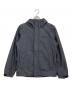 Columbia（コロンビア）の古着「マウンテンパーカー」｜グレー