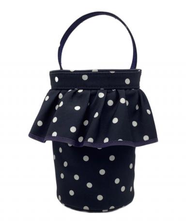 中古・古着通販】setsuko sagitaire (セツコサジテール) マイクロ