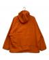adidas (アディダス) アドベンチャーDTCマルチポケット オレンジ サイズ:2XL：5000円