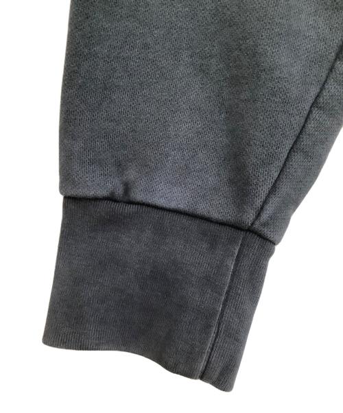 POLO RALPH LAUREN（ポロ・ラルフローレン）POLO RALPH LAUREN (ポロ・ラルフローレン) プルオーバーパーカー ネイビー サイズ:Mの古着・服飾アイテム