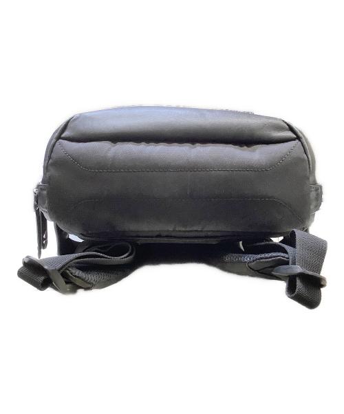 TUMI（トゥミ）TUMI (トゥミ) リュック ブラック サイズ:−の古着・服飾アイテム