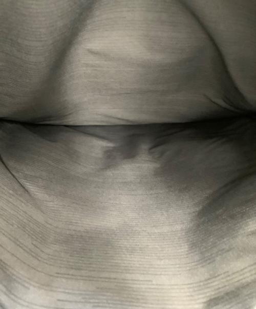 TUMI（トゥミ）TUMI (トゥミ) リュック ブラック サイズ:−の古着・服飾アイテム